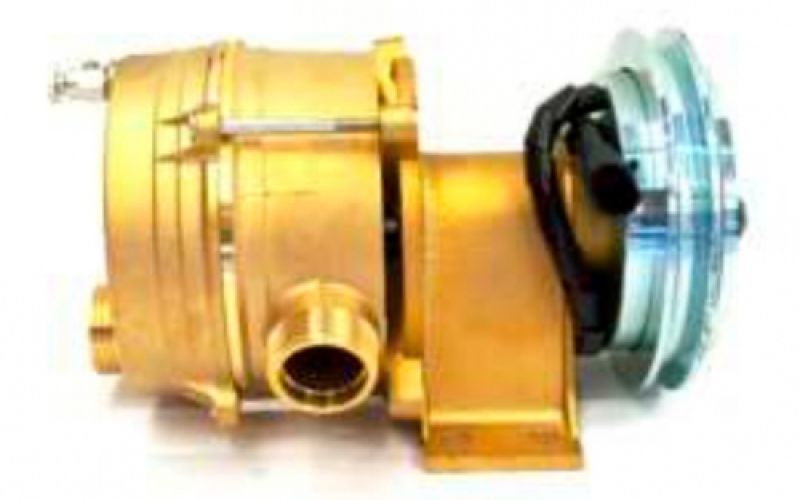 Reparaciones barredoras industriales en Barcelona Reparaciones barredoras industriales en Barcelona